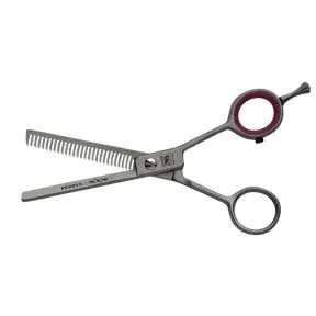 Leader Cam People Thinning Scissor 5.5 inch